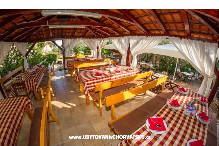 Penzion Gašpar – foto 5