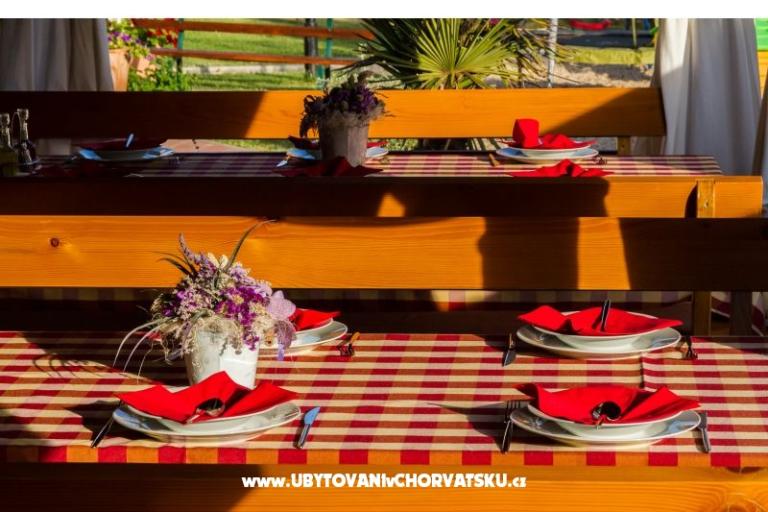 Penzion Gašpar – foto 6