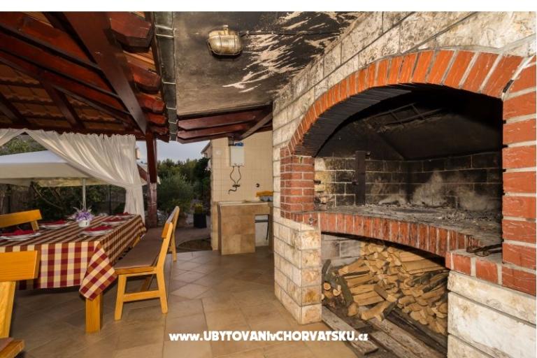 Penzion Gašpar – foto 7