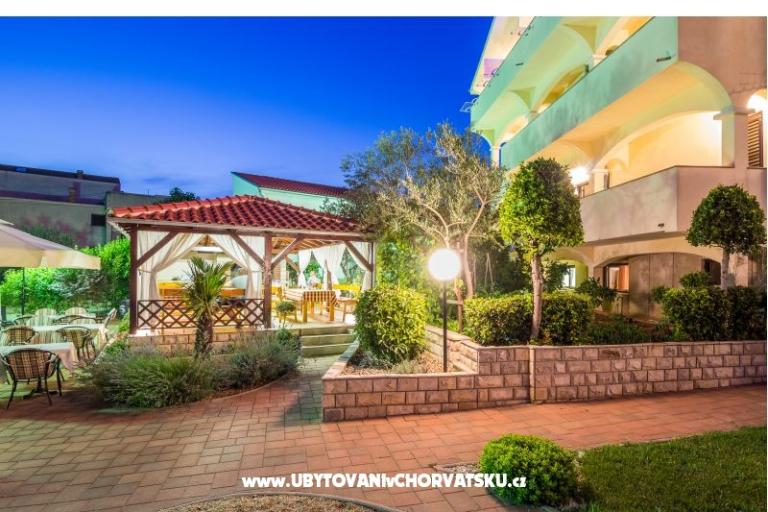 Penzion Gašpar – foto 8