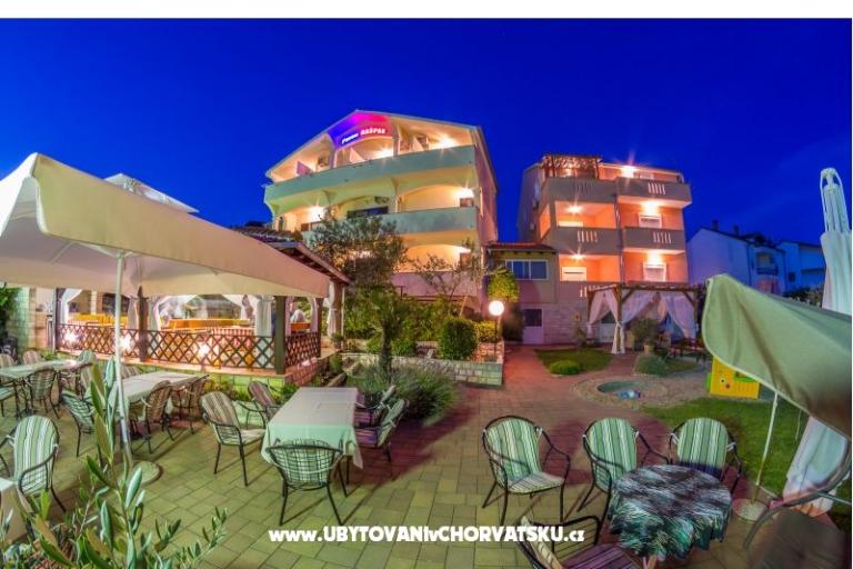 Penzion Gašpar – foto 9