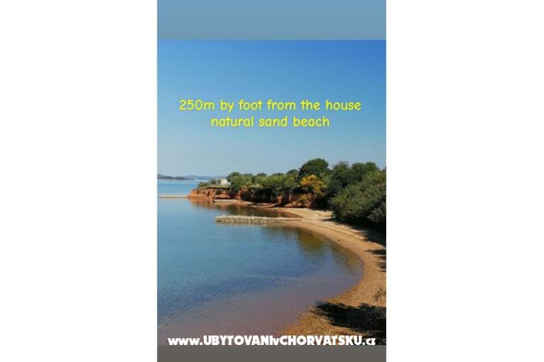 Primorje – foto 14