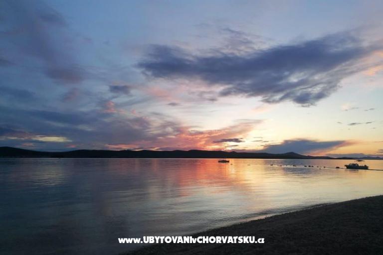 Primorje – foto 16