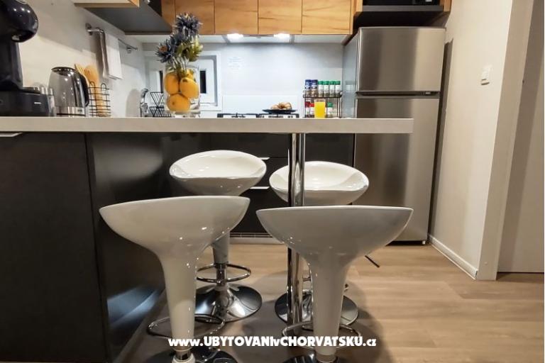 Royal R mobile home – foto 11