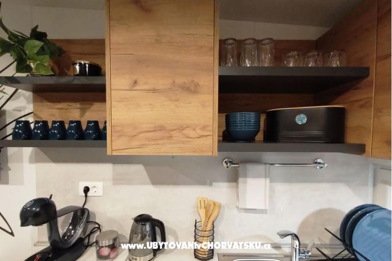 Royal R mobile home – foto 12