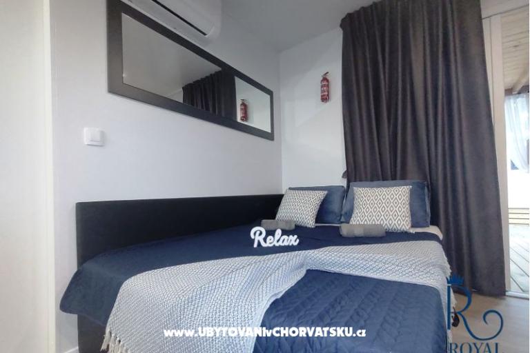 Royal R mobile home – foto 14