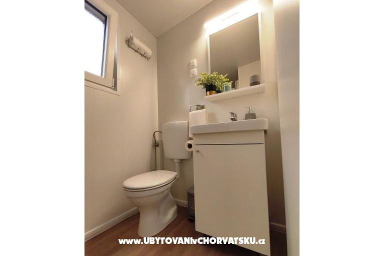 Royal R mobile home – foto 15