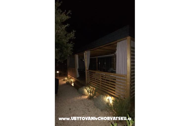 Royal R mobile home – foto 19