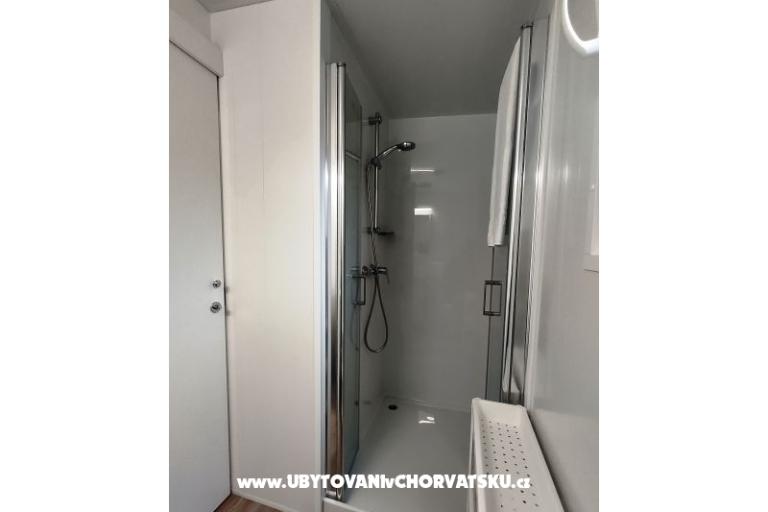 Royal R mobile home – foto 24