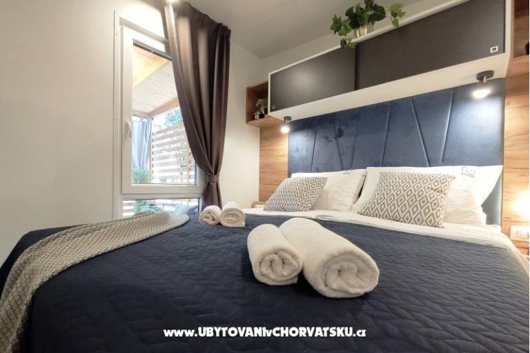 Royal R mobile home – foto 26