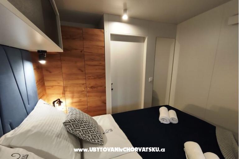 Royal R mobile home – foto 27