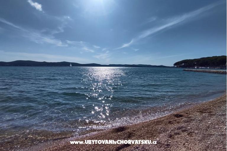 Royal R mobile home – foto 31