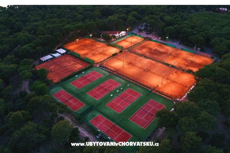 Royal R mobile home – foto 33