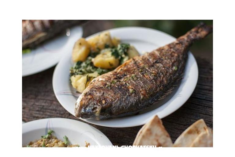 Royal R mobile home – foto 34