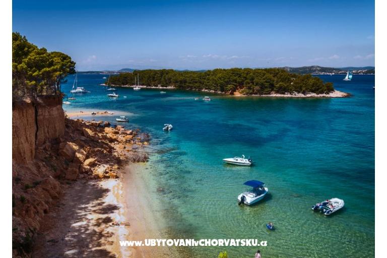 Royal R mobile home – foto 40