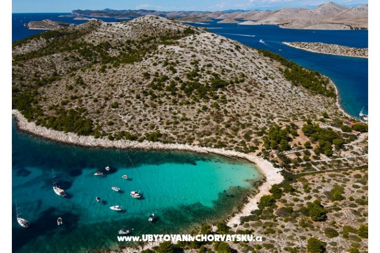 Royal R mobile home – foto 42