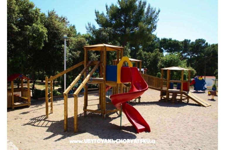 Royal R mobile home – foto 43