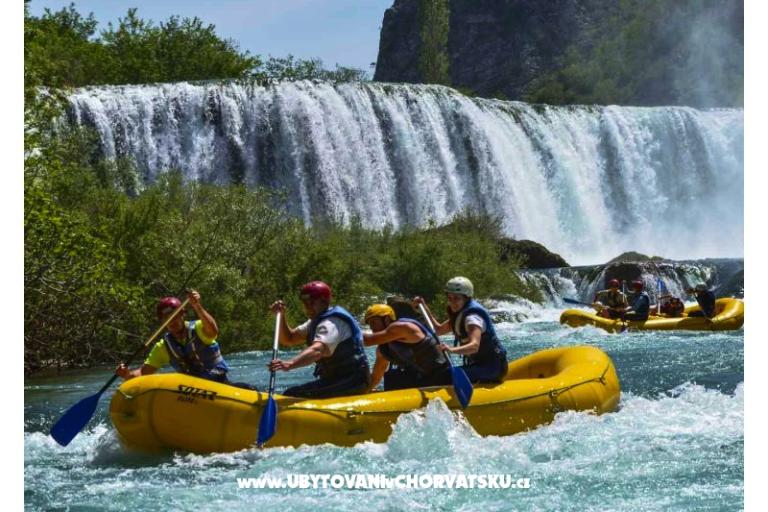 Royal R mobile home – foto 44