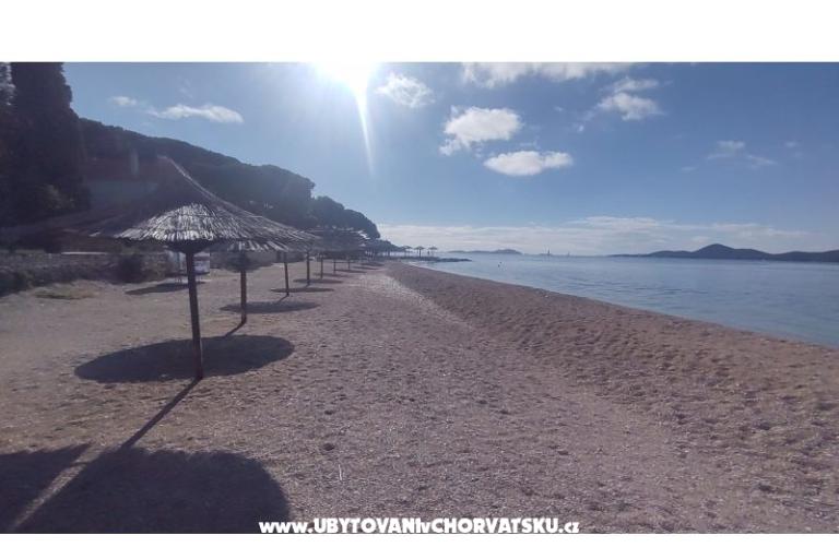 Royal R mobile home – foto 49