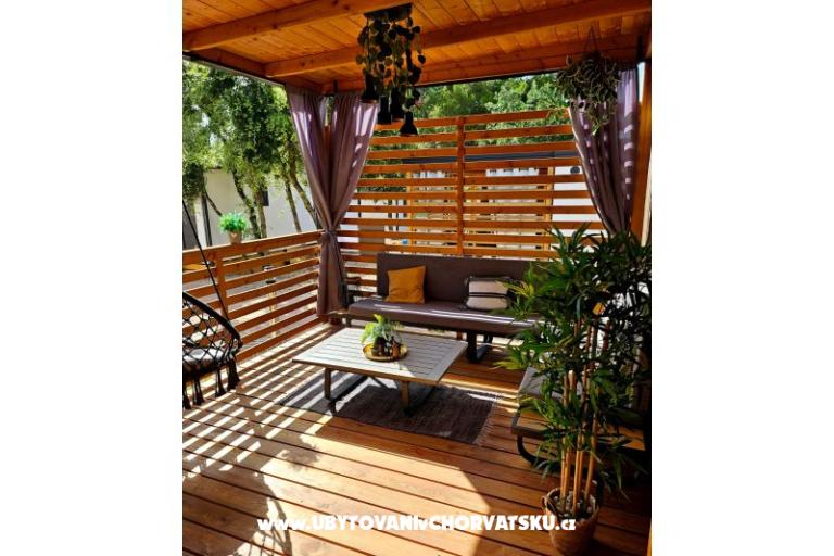 Royal R mobile home – foto 5