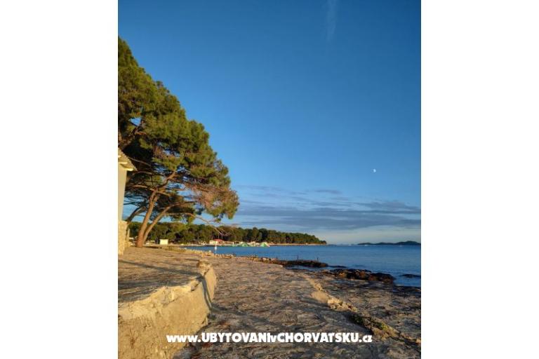 Royal R mobile home – foto 52