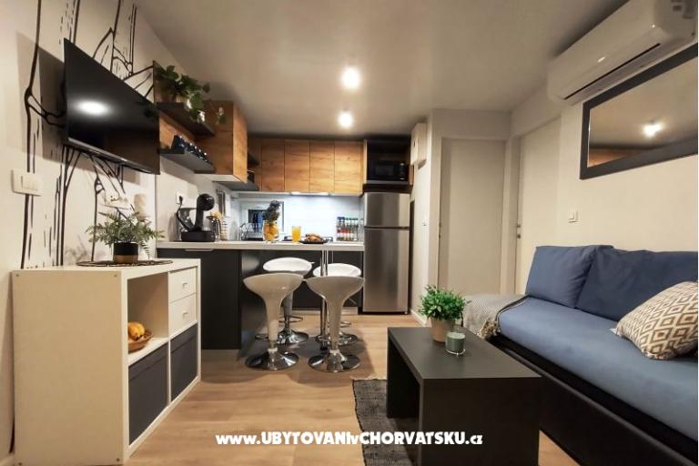 Royal R mobile home – foto 9