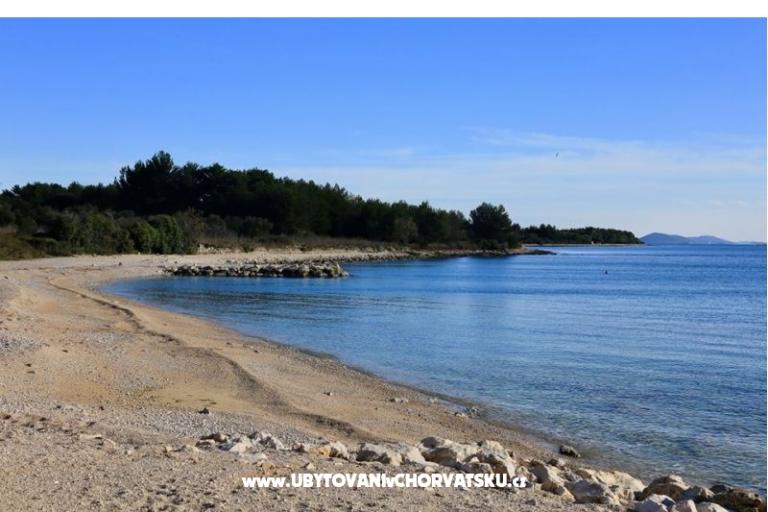 Studio apartmani Petra – foto 11