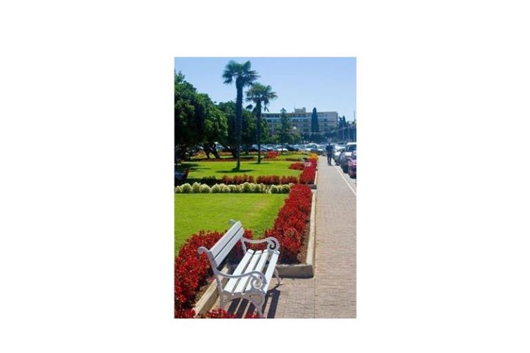 Studio apartmani Petra – foto 17