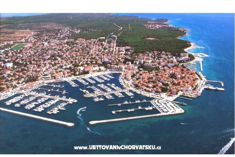 Sunshine Biograd – foto 11