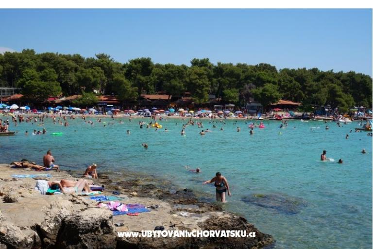 Sunshine Biograd – foto 12