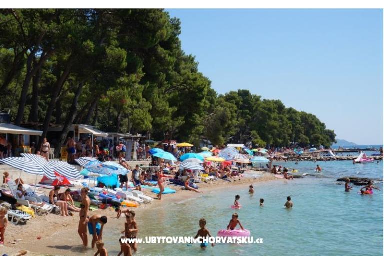 Sunshine Biograd – foto 13