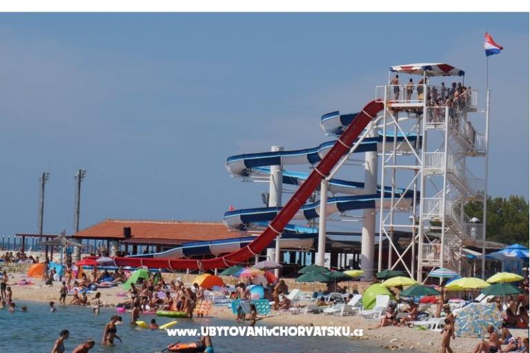 Sunshine Biograd – foto 14