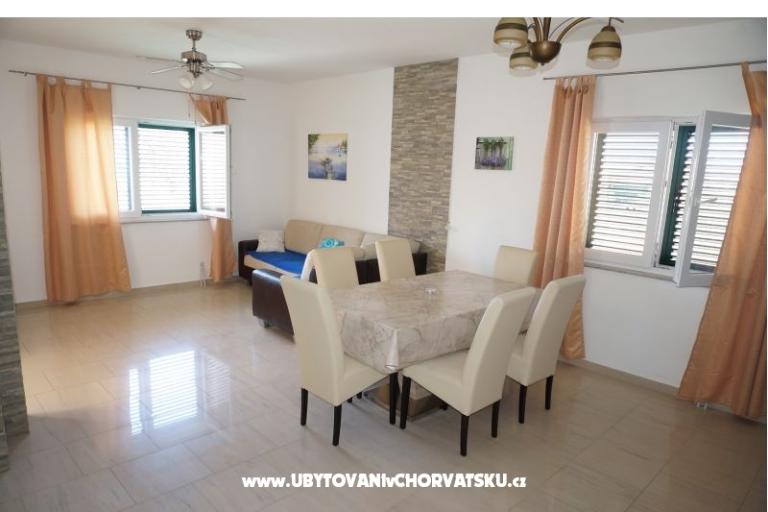 Sunshine Biograd – foto 2