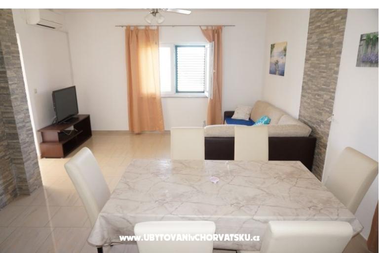 Sunshine Biograd – foto 3