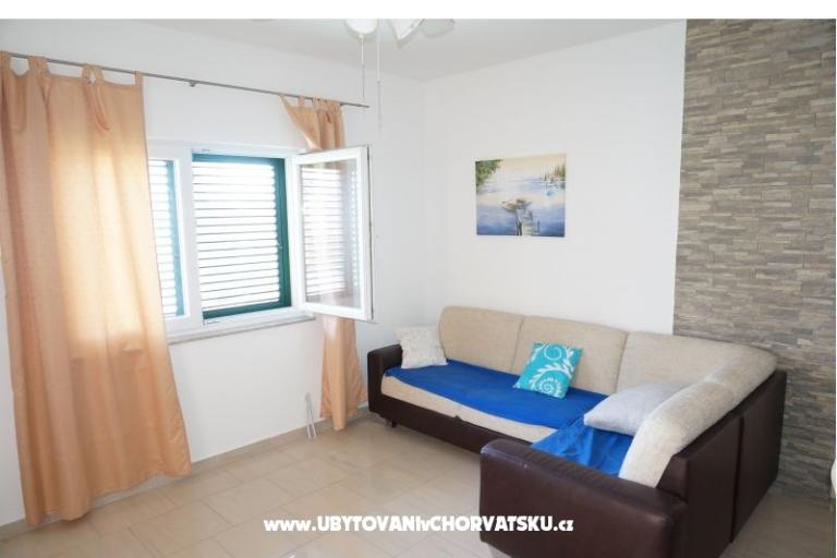 Sunshine Biograd – foto 4