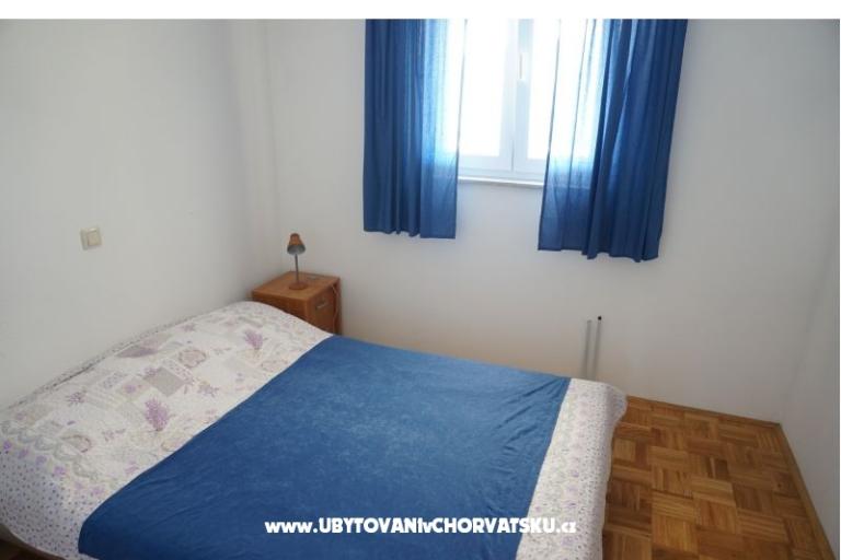 Sunshine Biograd – foto 5