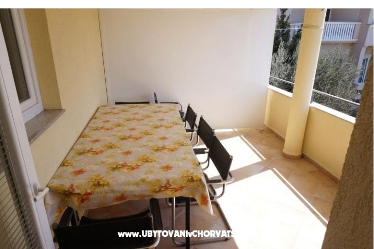 Sunshine Biograd – foto 6