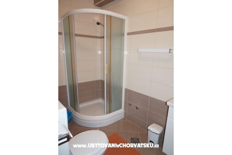 Sunshine Biograd – foto 7