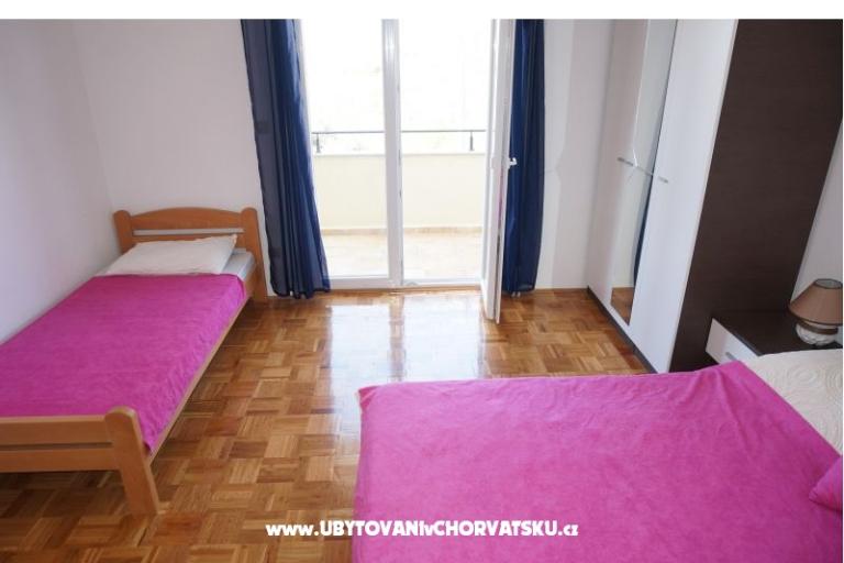 Sunshine Biograd – foto 8