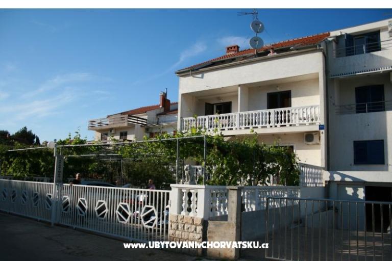 Vila Šesto – foto 2