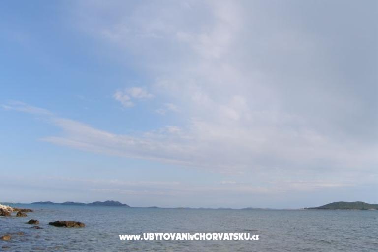 Vila Šesto – foto 4