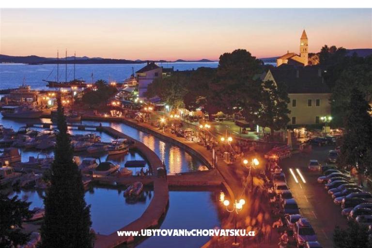 Villa Angie – foto 3