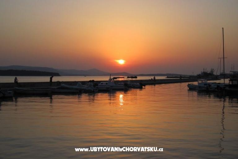 Villa Angie – foto 6