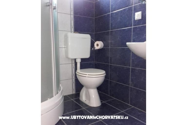 Villa Angie – foto 9