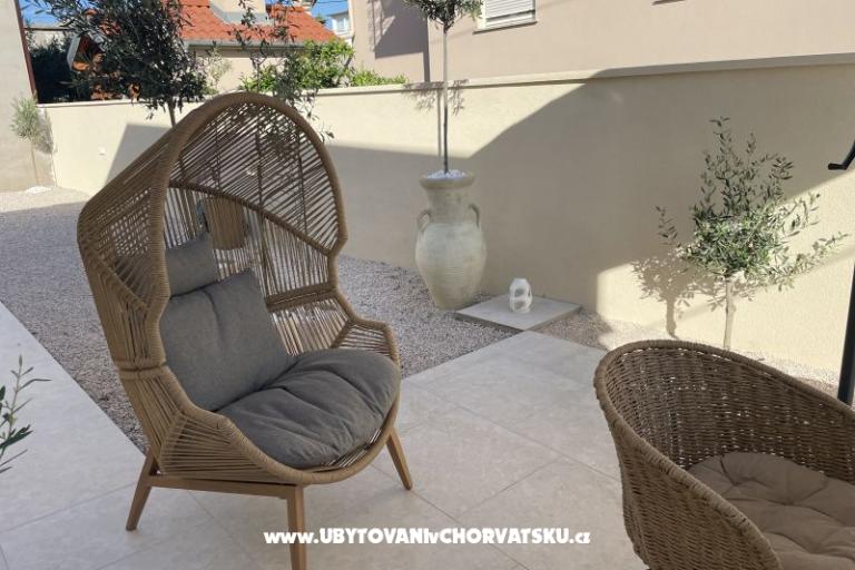 Villa Olga – foto 10