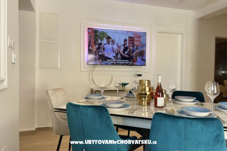 Villa Olga – foto 2