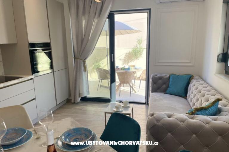 Villa Olga – foto 4