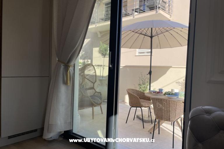 Villa Olga – foto 8