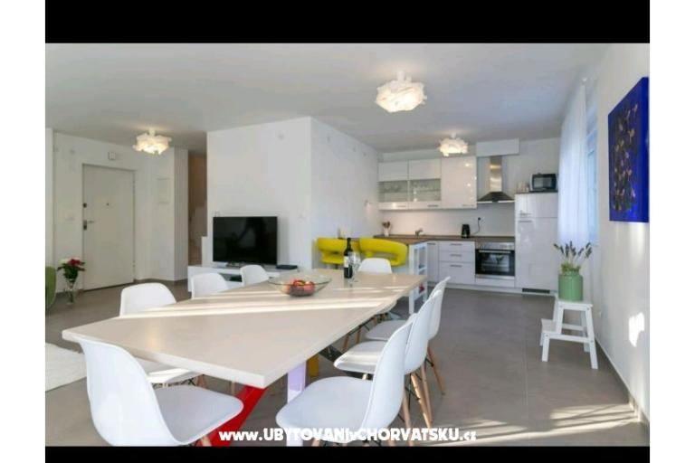 Villa Pjena – foto 9