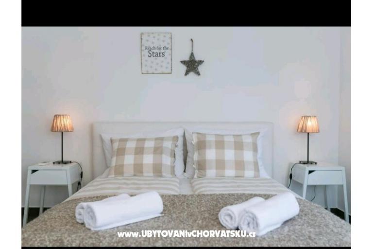 Villa Pjena – foto 10